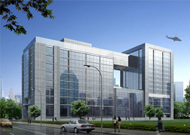 中頻爐|中頻電源|中頻熔煉電爐|中頻感應(yīng)透熱爐|洛陽(yáng)市華益電爐研究所|洛陽(yáng)中頻爐|洛陽(yáng)中頻電源|洛陽(yáng)中頻感應(yīng)透熱爐|洛陽(yáng)電爐行業(yè)解決商